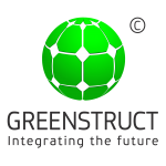 Greenstruct-logo-moto10-RGB-below-01