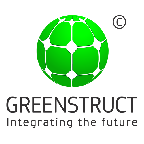 Greenstruct-logo-moto10-RGB-below-01