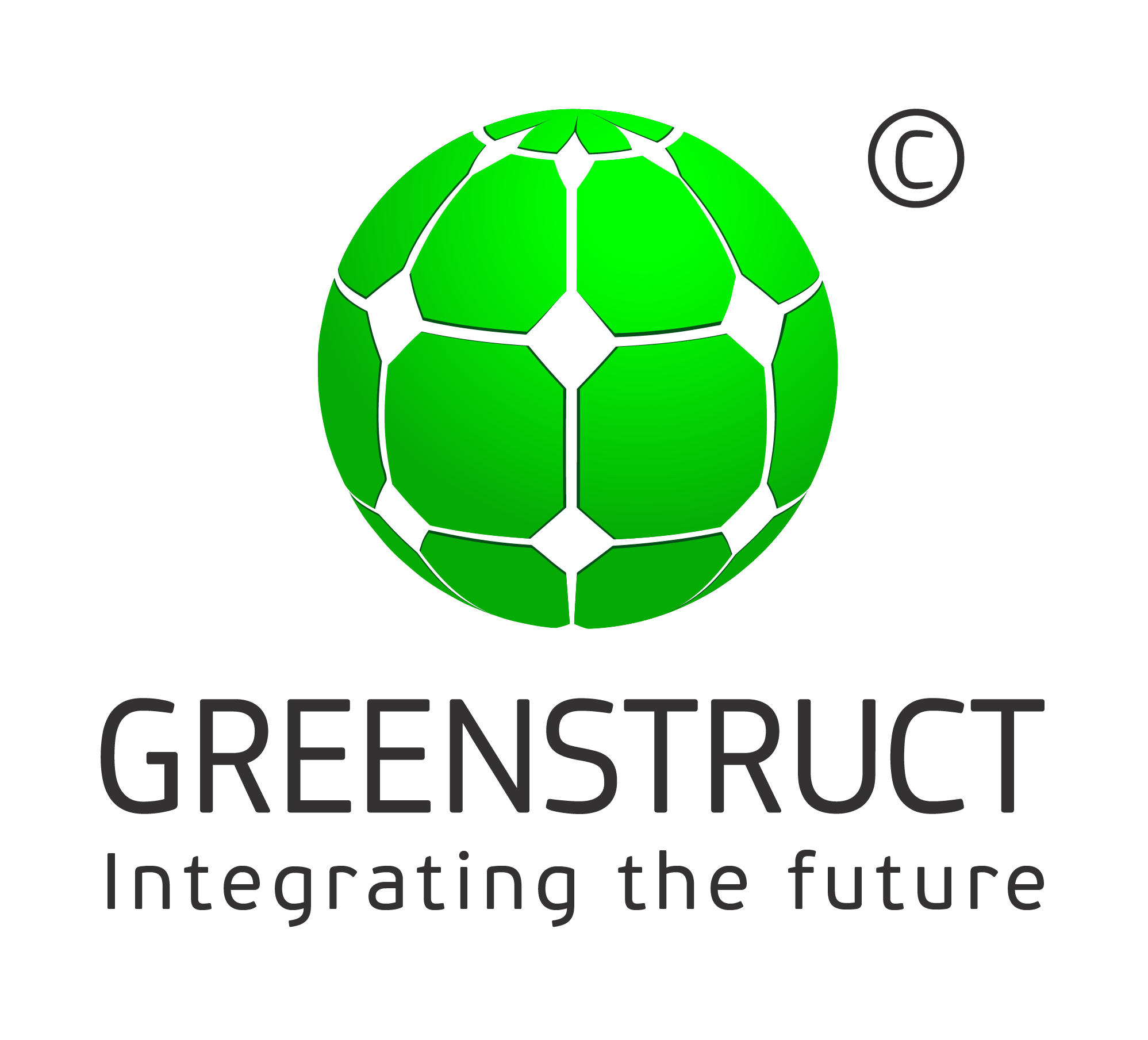 Greenstruct-logo-moto10-RGB-below-01 client-image
