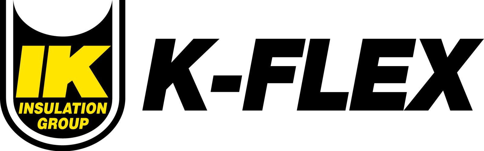Kflex-logo