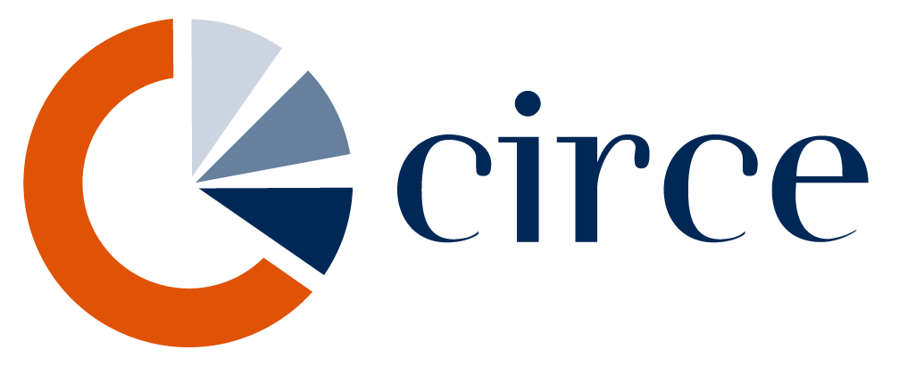 Logo-Circe-SL-RGBTrans Circe