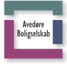 Avedore Boligselskab