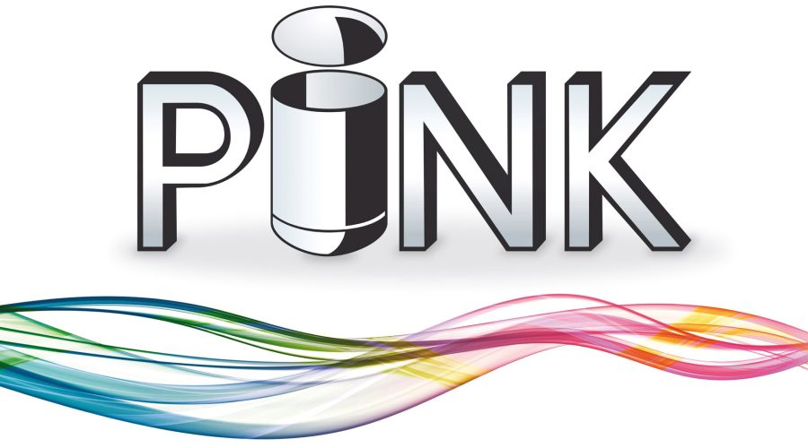 Pink-Logo-2011-d