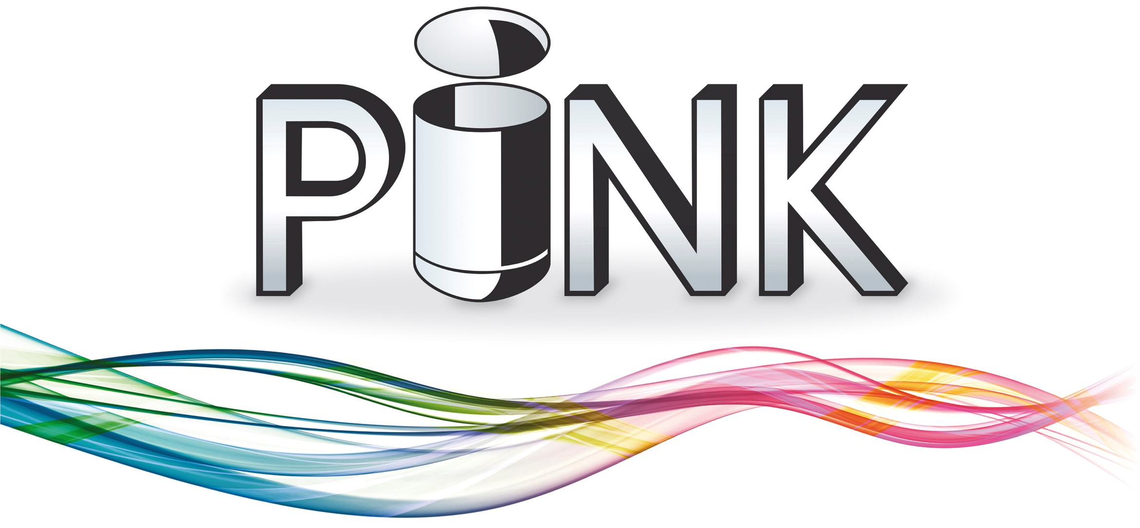 Pink-Logo-2011-d client-image