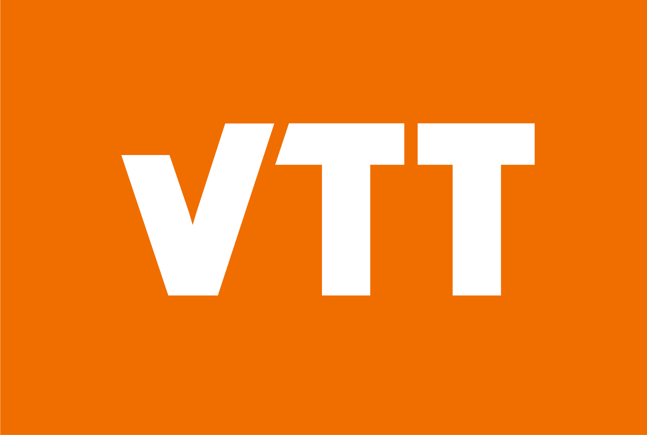 VTT_Orange_Logo client-image