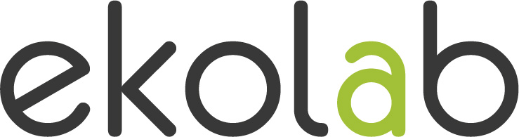 Ekolab logo