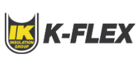 klfex