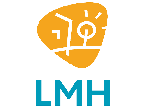 Lille Métropole Habitat (LMH