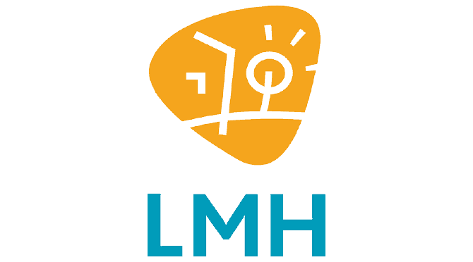 Lille Métropole Habitat (LMH) Lille Métropole Habitat (LMH