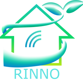 RINNO Logo Colour-min
