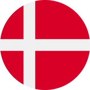 denmark Denmark flag