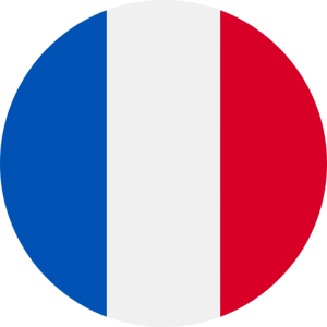 france (3) French Flag