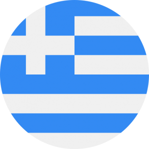 greece Greece Flag