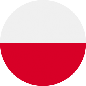 poland Poland Flag