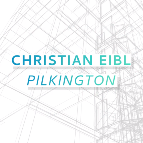 Christian Eibl_Pilkington