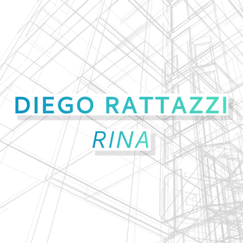 Diego Rattazzi_RINA
