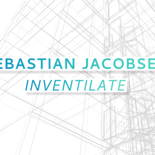 Sebastian Jacobsen_Inventilate