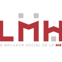 LMH Logo