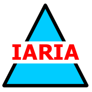 iaria