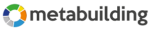 metabuilding