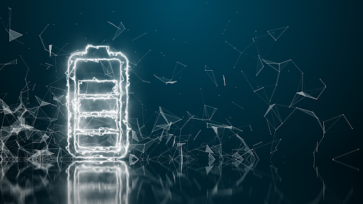 How Small Thermal Batteries Boost District Heating Efficiency