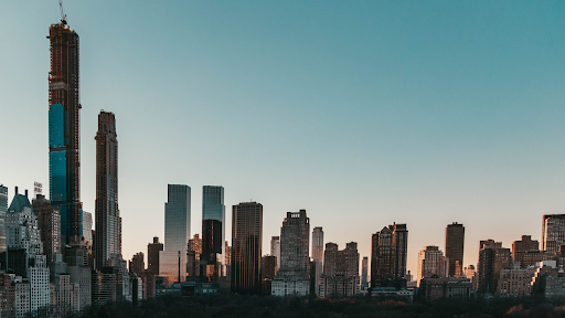 How Can We End the Data 'Silos' in Smart Buildings