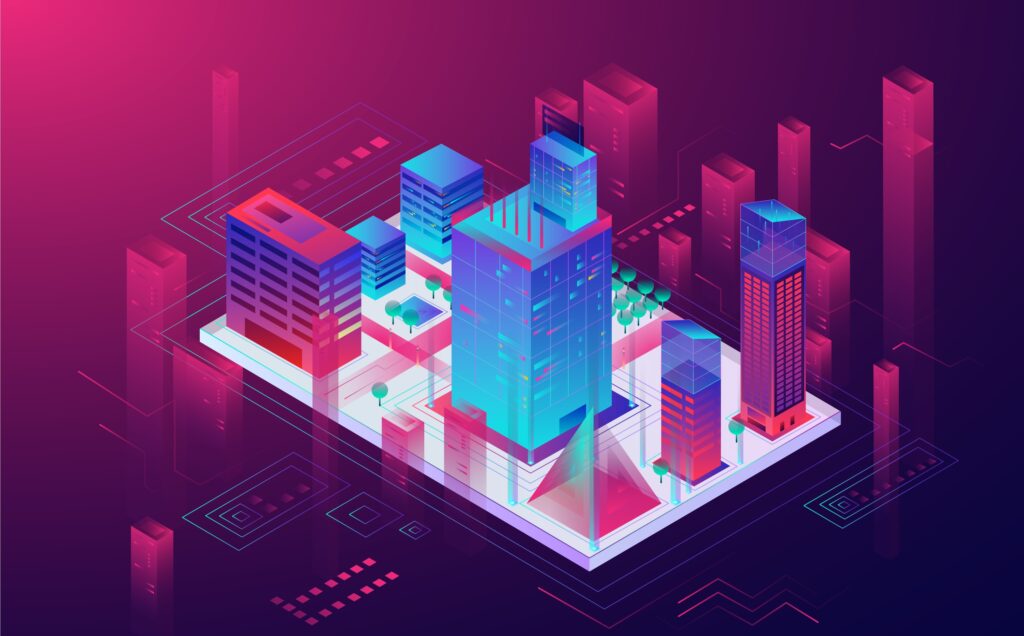 Accelerating Construction Why Automated 4D BIM Scheduling is the Future