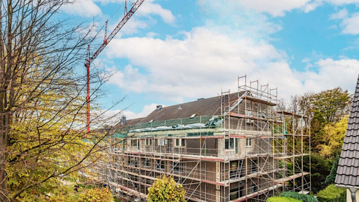 Replicability Analysis Report